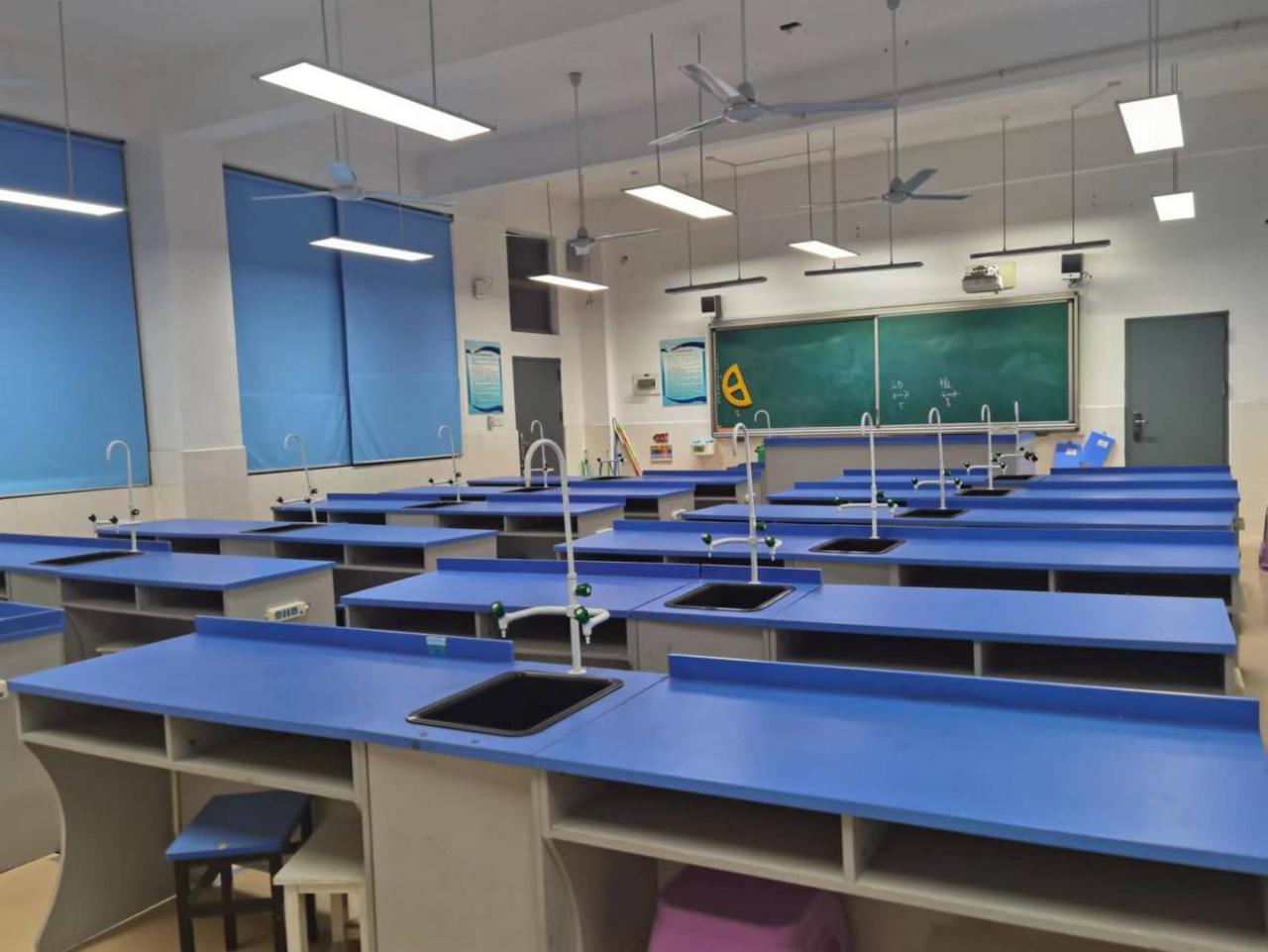 广西壮族自治区教育项目.jpg 广西壮族自治区教育项目.jpg